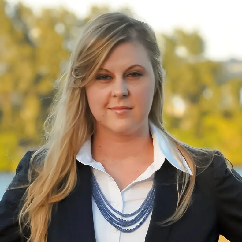 Kendle Anz, Tampa Architect